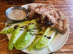-幸邻食堂