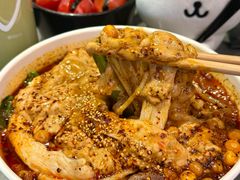 -W COLLECTIVE  DESSERT SHOP