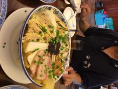 三林民间传菜-三林民间传菜