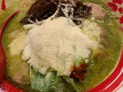 翠王-豚王拉面(澳门银河店)