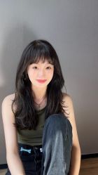 -MAGI美界造型