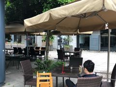 -李公面(星尚邻里店)