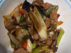-丁里羊肉小镇(太宁路口店)