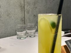 -蜀九香火锅(九眼桥店)