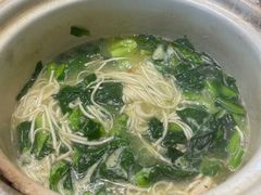 -春娟茶楼·地道农家菜(梅家坞店)