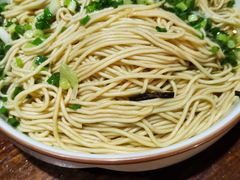 -海宁煲农家菜(惠南镇店)