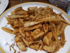 -五谷粮煎饼卷大葱(景星店)