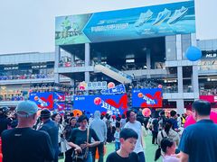 -首创奥特莱斯(北京店)
