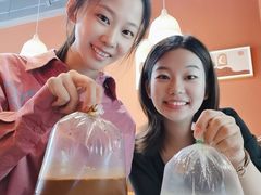 -茉莱·老挝冰咖啡·泰式奶茶(世茂国际广场店)