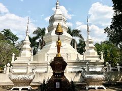 -西双版纳傣族园