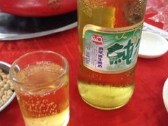 驼峰牛排火锅城-鑫驼峰牛排火锅(普陀路店)