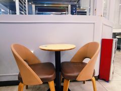-BreadTalk面包新语·烘焙蛋糕(领展购物广场店)
