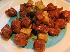 -园里前·私厨·福建菜(台江万达店)
