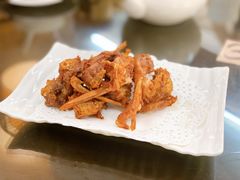 -红星光发煲仔饭(文海店)