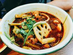 -脑馋粉儿(三里屯店)