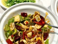 -十里·东湖院子(湖北省博物馆店)