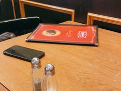 -Entrecôte 法国牛扒馆(保利·时光里店)