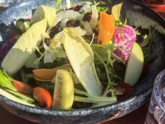 -EATALIA意塔利意式餐厅(鼓楼店)