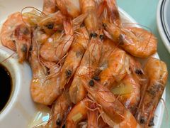 -幺妹川味·川人川菜(佛城西路店)