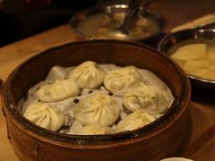 -鑫旺旺汤包(总店)