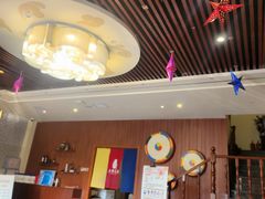 -大赏足道(全运店)