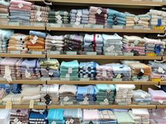 -永辉超市(鲁谷店)