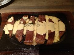 -卡朋西餐(扬名广场店)