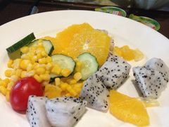 iphone_upload_pic-御庭精品酒店(秦淮河店)