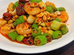 -王元兴酒楼(杭帮菜名店)