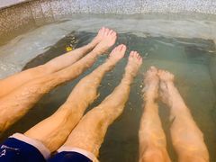 -乳源丽宫国际温泉酒店