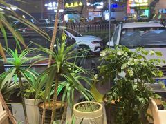 -有位虾匠·香辣蟹·小龙虾(李村店)