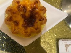 -顺轩海鲜火锅酒家