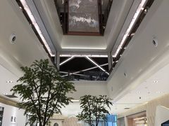 -杭州平安悦坊 PAFC LIVING