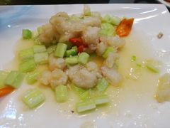 -盛德利食府 天津菜(河西店)