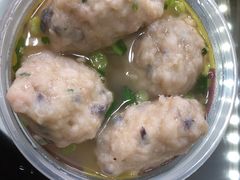 -无影脚佛山陈氏盲公丸始创店(飞鸿街店)