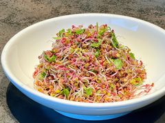 -老绥元烧麦·家常菜(如意店)