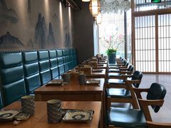 -村上一屋(望京店)