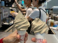 -喜茶(深圳丰盛町店)