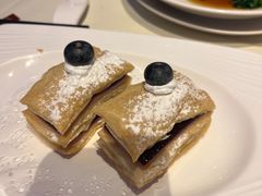 -利苑(环贸iapm店)