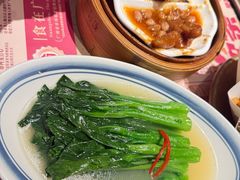-点都德(珠江新城店)