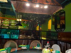 -嘉禾·悦享餐厅(八方汇店)