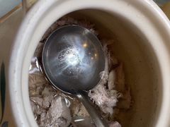 -闽公馆·客家私房菜·商务宴请·包厢(杏林橡树湾店)