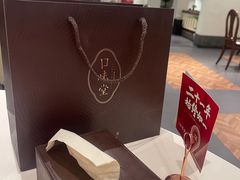 -口味堂(惠济路店)