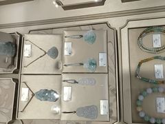 -华夏典当行(四通桥店)