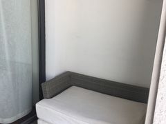 -月坨岛华清月府温泉酒店