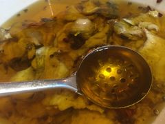 -川外川(星海店)