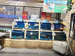 -超市发超市(学院路店)
