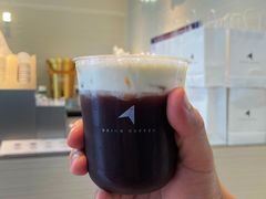 -北芒BEIMO COFFEE(五台山店)