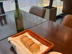-西堤牛排(合肥之心城店)