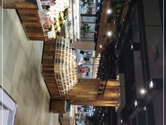 -果蔬好生活超市(乐堤港店)